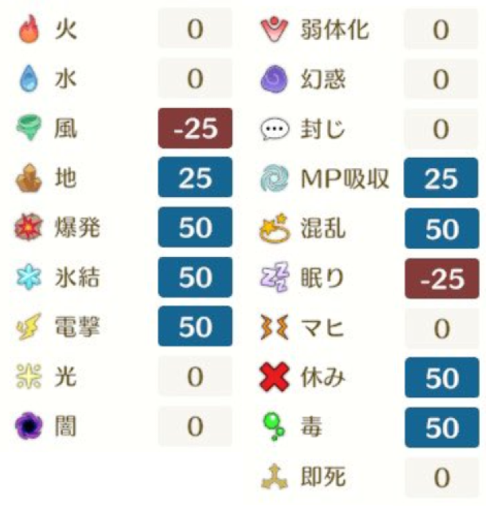 中国科学院深圳先进技术研究院