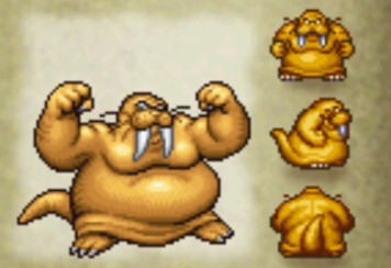 テリーのワンダーランド PS トドマン 入手方法