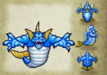 テリーのワンダーランド PS マーマン 入手方法