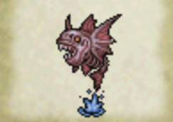 テリーのワンダーランド PS ようかいぎょ 入手方法