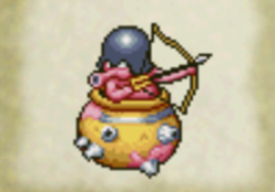 テリーのワンダーランド PS たこつぼこぞう 入手方法