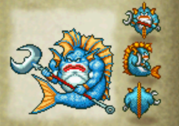 テリーのワンダーランド PS グラコス 入手方法