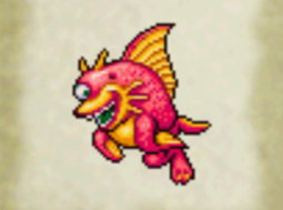 テリーのワンダーランド PS ガマニアン 入手方法