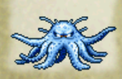 テリーのワンダーランド PS オクトリーチ 入手方法