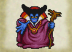 テリーのワンダーランド PS りゅうおう 入手方法