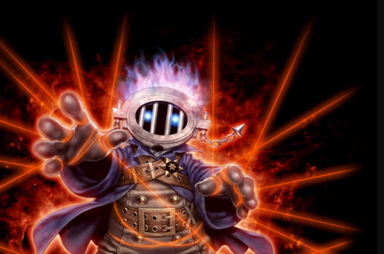 Redstone ネクロマンサーおすすめ覚醒スキルと３種の育成論について解説 レッドストーン Re Gamers リ ゲーマーズ レトロゲーム裏技 攻略wiki