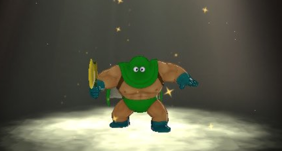 【DQM3】カンダタの入手方法・配合法・出現場所・Lサイズ特性を解説【ドラゴンクエストモンスターズ3】│Re:Gamers (リ・ゲーマーズ ...