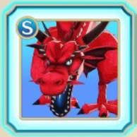 【DQM3】竜神王の入手方法・配合法・出現場所・Lサイズ特性を解説【ドラゴンクエストモンスターズ3】│Re:Gamers (リ・ゲーマーズ ...