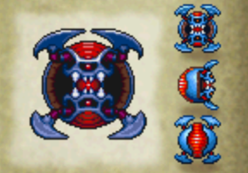 テリーのワンダーランド PS ダークマター 物質系最強 配合 入手方法