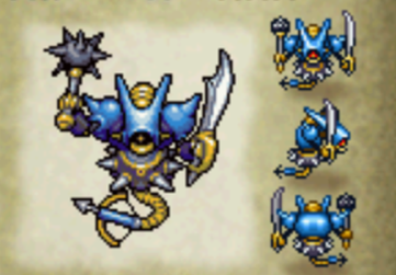 テリーのワンダーランド PS キラーマシン２ 入手方法