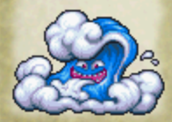 テリーのワンダーランド PS キラーウェーブ 入手方法