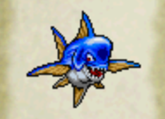 とつげきうおの配合ツリーと最速入手方法を解説【テリーのワンダーランド(GB版/PS版/レトロ版)】