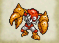 テリーのワンダーランド PS クラブマン 入手方法