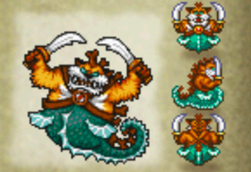 テリーのワンダーランド PS マータイガー 入手方法