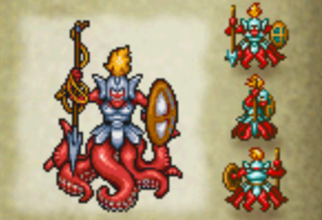 テリーのワンダーランド PS ヘルパイレーツ 入手方法