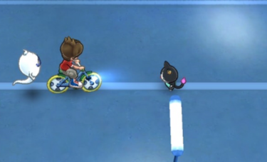 妖怪ウォッチ1 初代 指名手配妖怪 黒ニャン クロニャン パスワード 出現場所 スイッチ 3DS スマホ